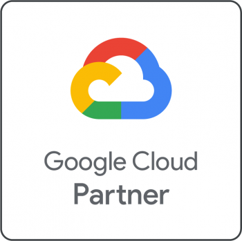 GCP(Google Cloud Platform)認証